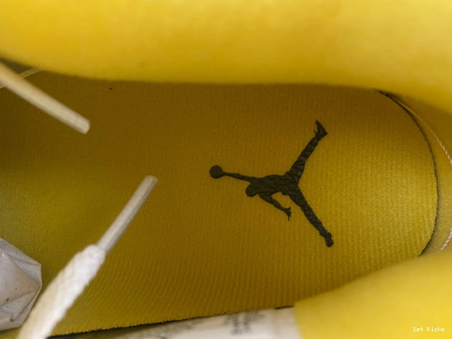 Jordan Sulfur Air AQ9129-101 4 Vivid WNNS 0718